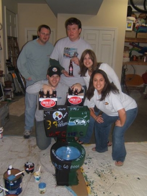 2006-0205 - supberbowl_003.jpg